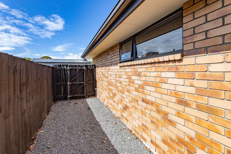 31a Fortune Street Mairehau_5