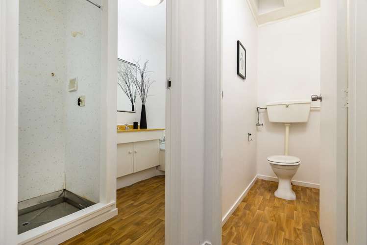 2/18 Bertrand Road Mount Wellington_9