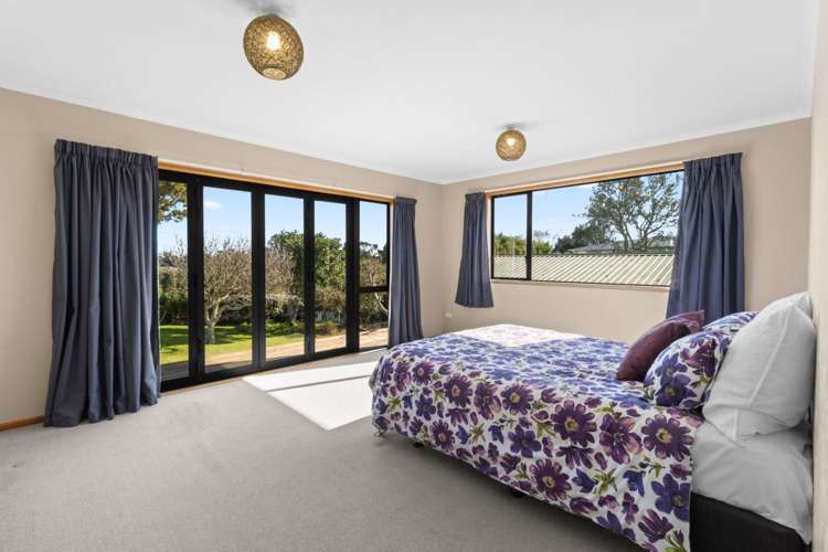 5b Truby King Street Merrilands_8