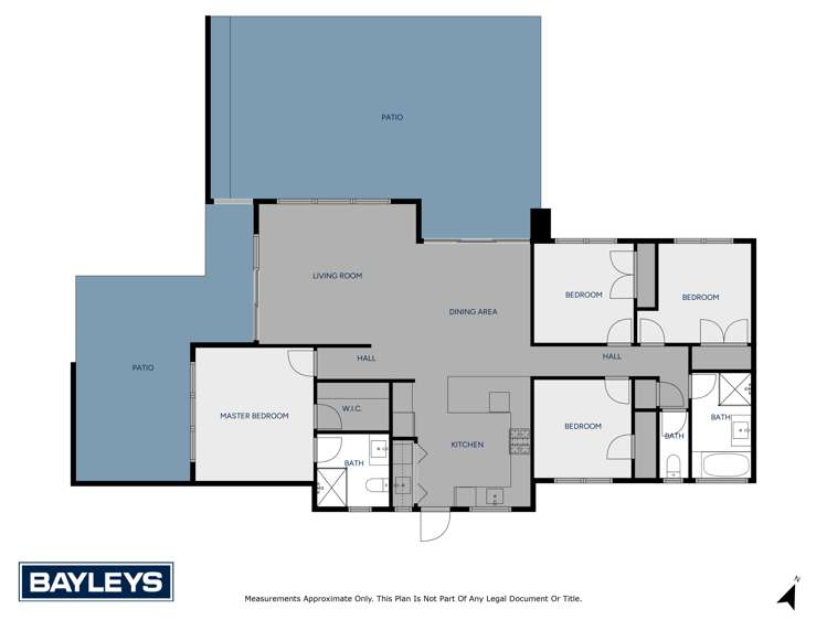 959 Maungakaramea Road Maungakaramea_23