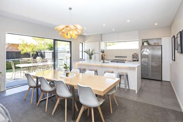 2 Maurice Knowles Lane Cashmere_4