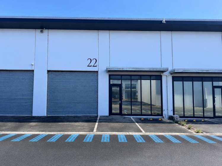 22/9 Chonny Crescent Manurewa_2