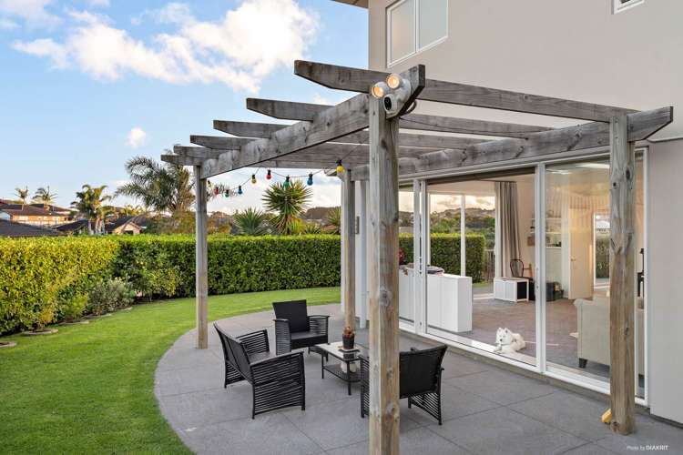 25 Ina Ville Drive Pukekohe_27