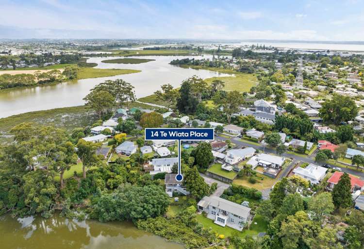 14 Te Wiata Place_5