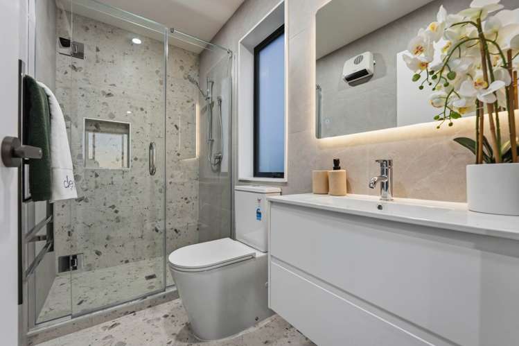 Lot 2/31 Cherry Road Bucklands Beach_20