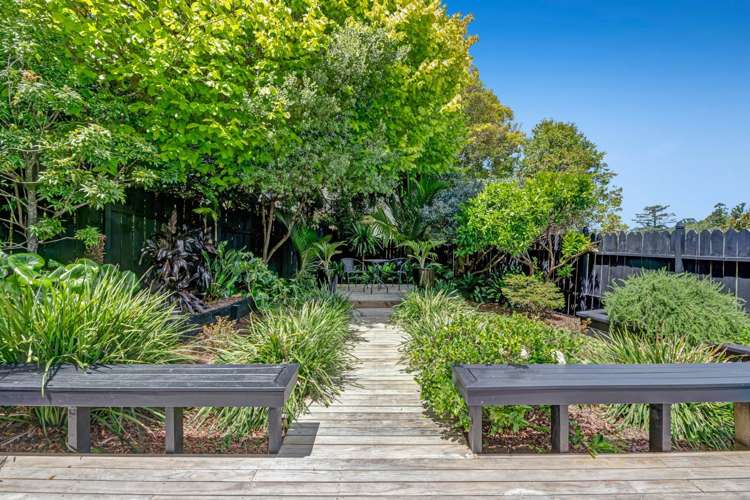 4 Marigold Place Mairangi Bay_15