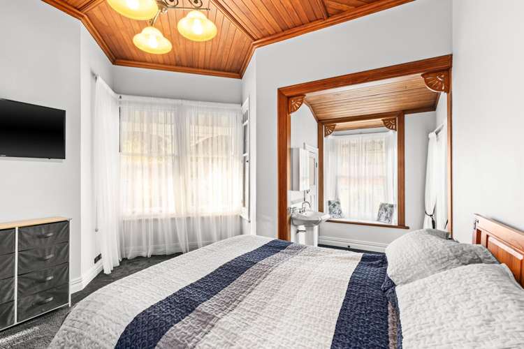 32 Milton Road Bluff Hill_20
