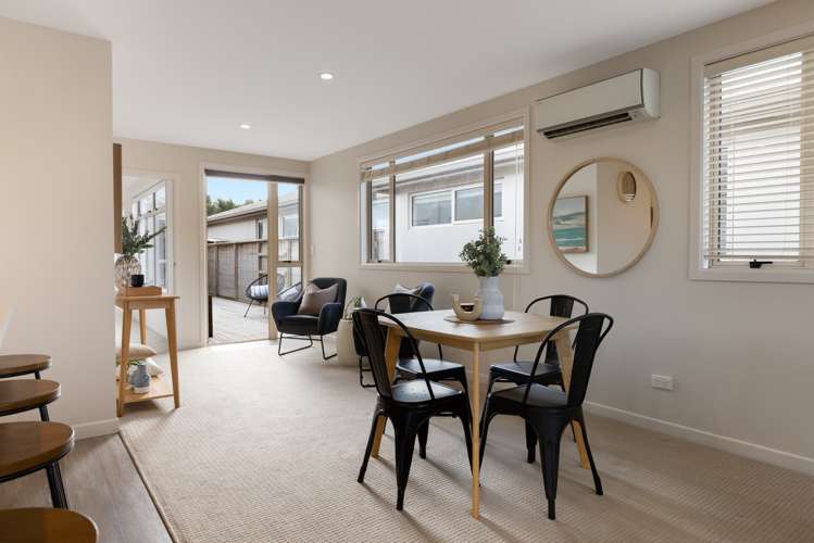 30 Scoria Close Pyes Pa_10