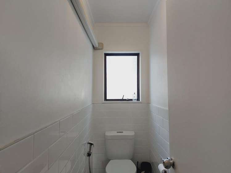 28B Royal Road 11410_5