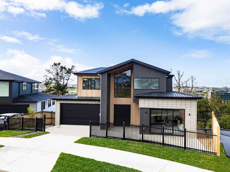 110 Kewa Road Albany_50