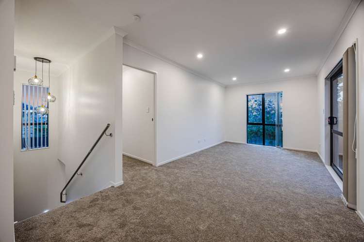 16B Fenton Street Papatoetoe_9