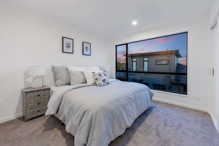 37B Hastings Road Mairangi Bay_16