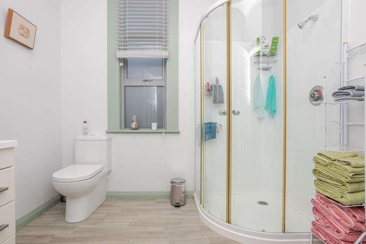 72 Matamau Ormondville Road Rangitikei Surrounds_17