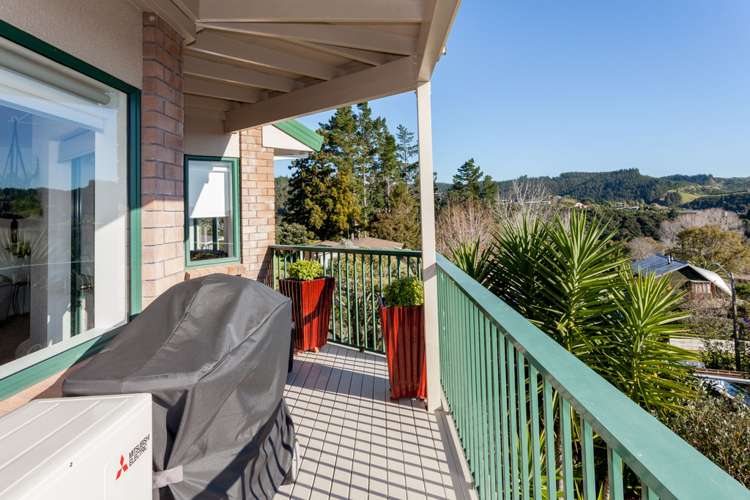 132 Tirohanga Drive Whangamata_24