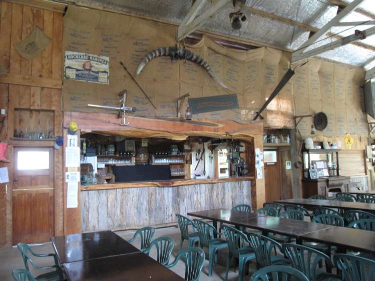 1177 Waitomo Valley Road Waitomo_6