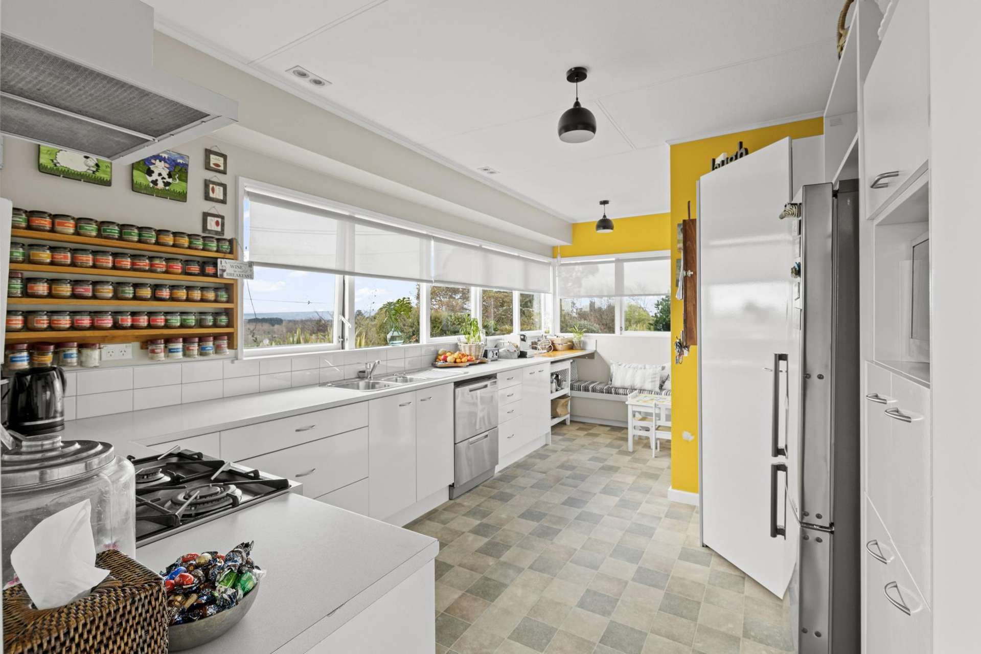 15 Windsor Terrace Feilding_0