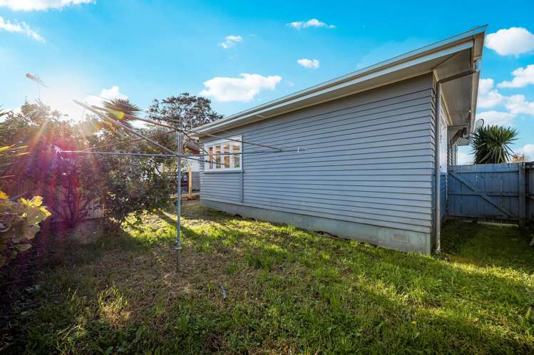 29 Pakuranga Road Pakuranga_16