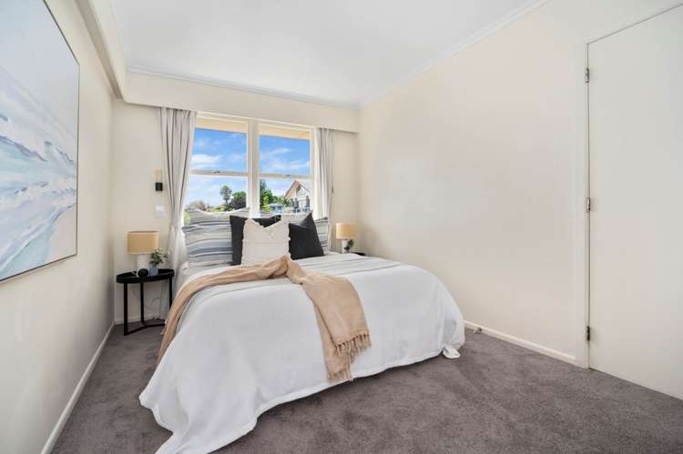 2/24 Upland Street Brookfield_9