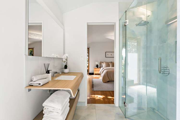 15 Kesteven Avenue Glendowie_20