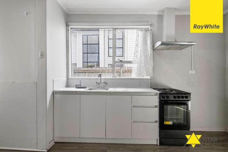 1/31 Ash Street Avondale_2