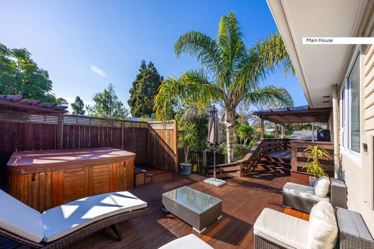 5 Woodvale Road Glen Eden_8