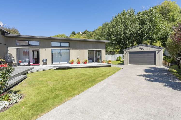 2A Edna Street Ocean View_28