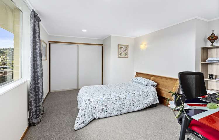 8a Randolph Road Crofton Downs_6