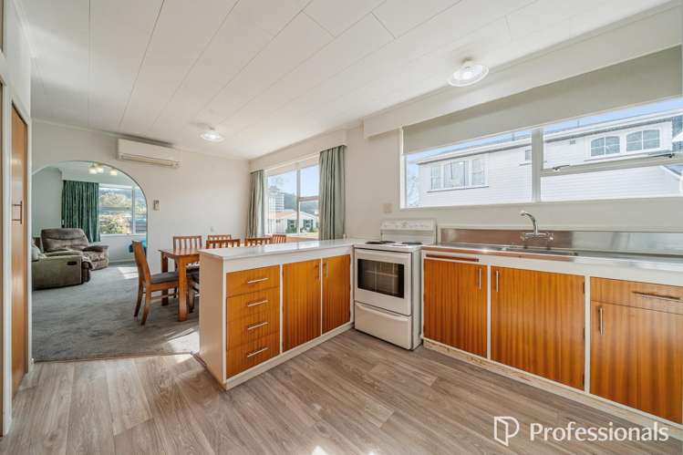 12a Chesney Street Avalon_11