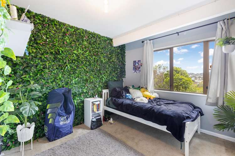 39a David Crescent Karori_15