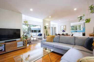 24 Ngaio Road_4