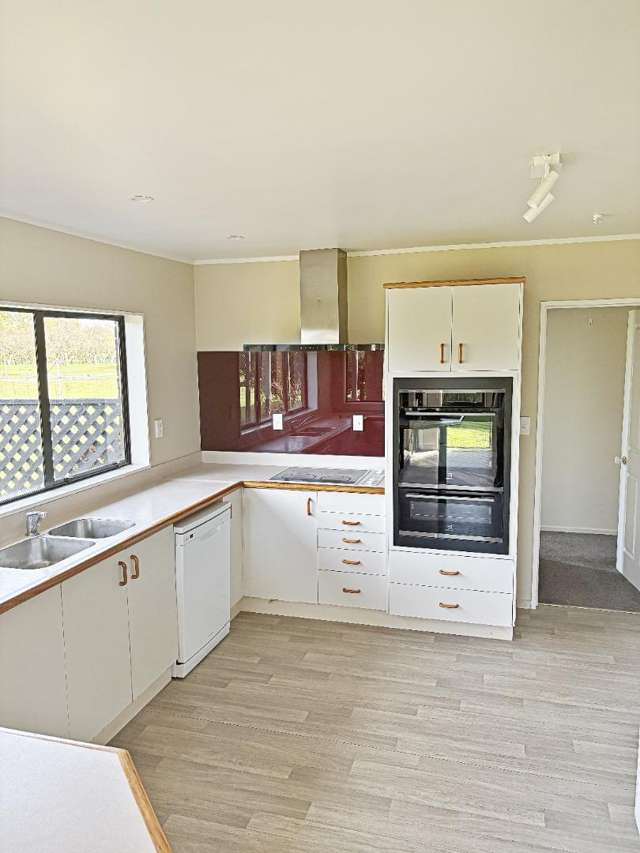 48 Farmlet Road 808_2