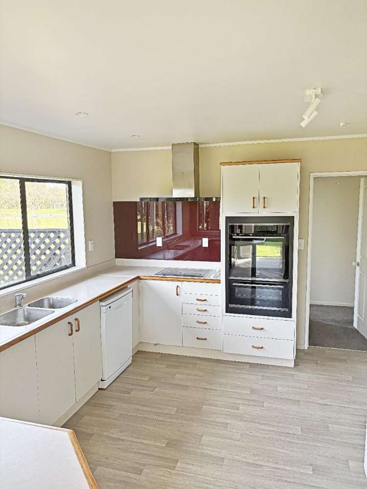 48 Farmlet Road 808_2