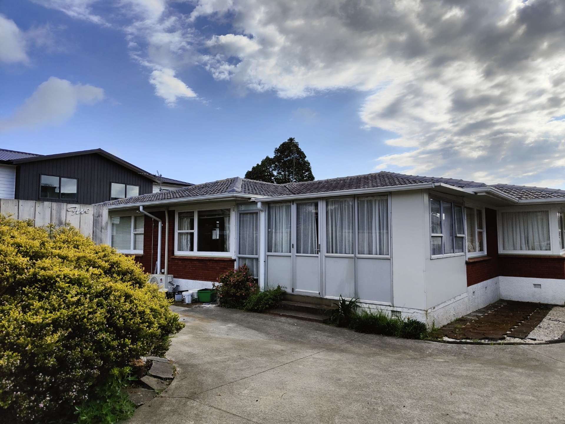 5 Wilbur Place Pakuranga Heights_0