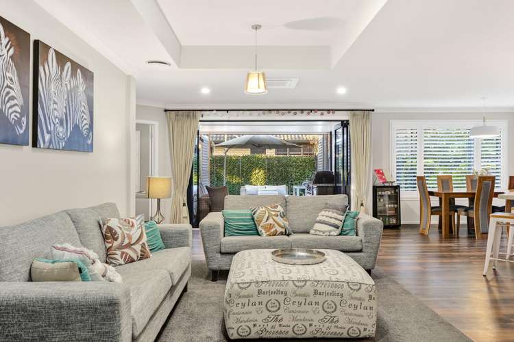 4 Cooper Crescent Cambridge_11