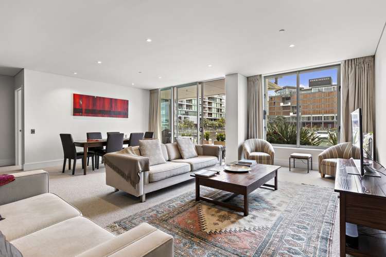 1c/87 Halsey Street Auckland Central_28