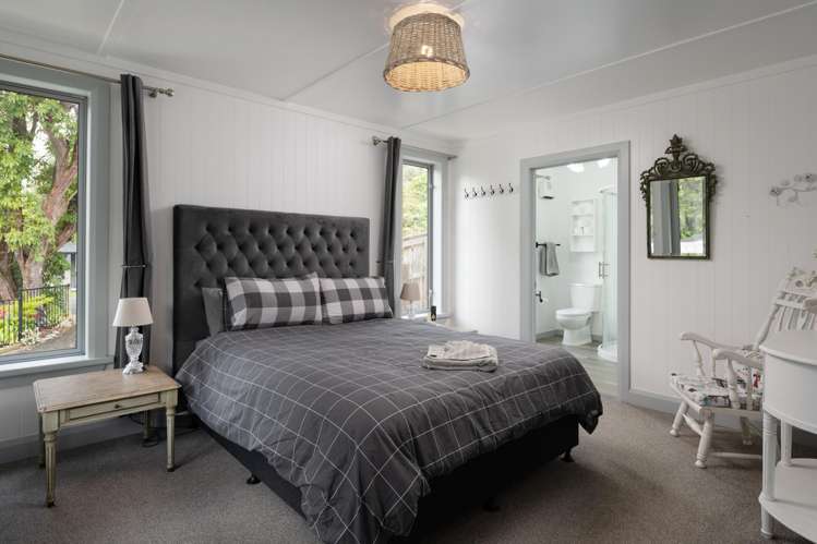 32 Main Road Havelock_11