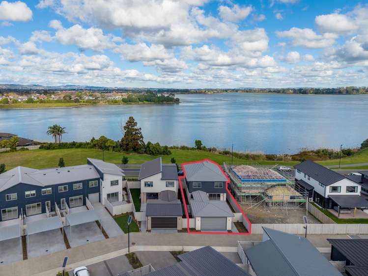 109 Waituarua Drive_1