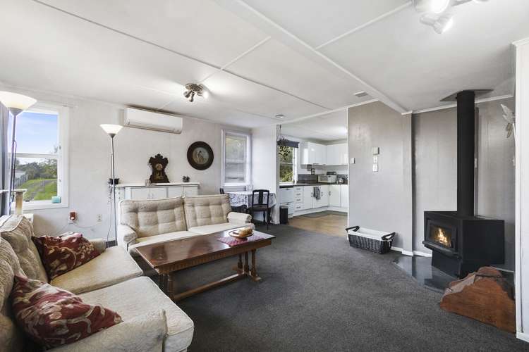 90 Reservoir Street Putaruru_6