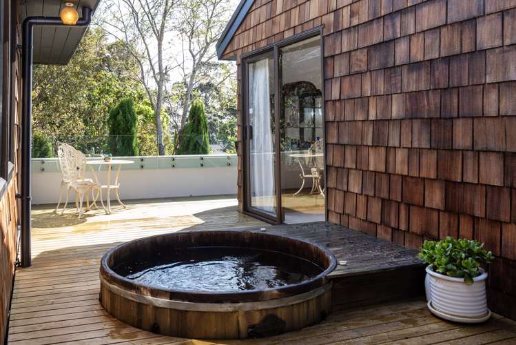 153 Mellons Bay Road Mellons Bay_16