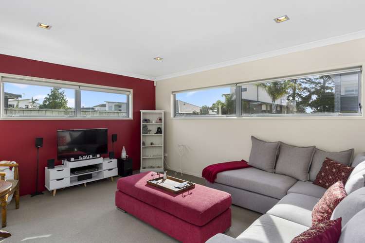 3 Ella Place Papamoa_8