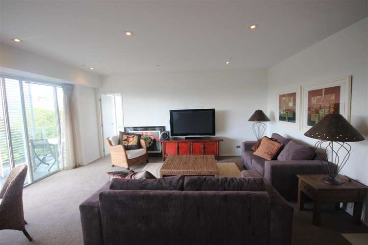 6-8 Lorne Street 10015_8