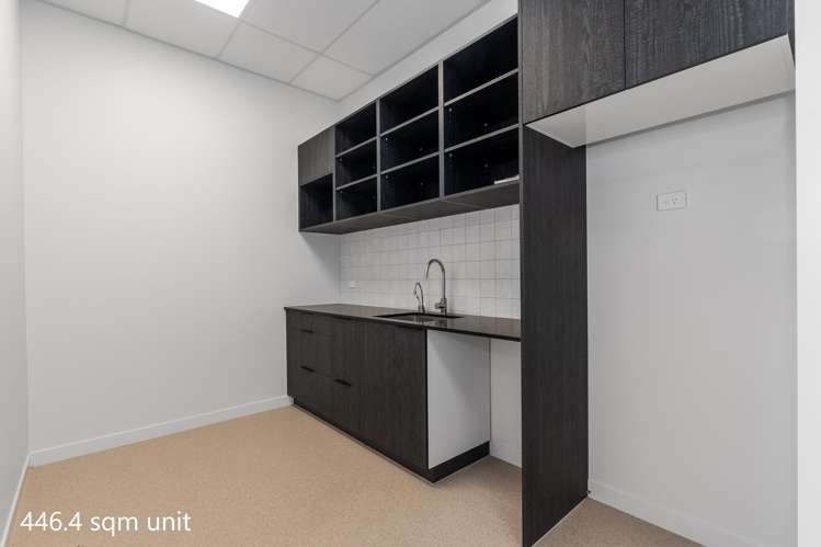 104 Waiwarawara Drive Ruakaka_8