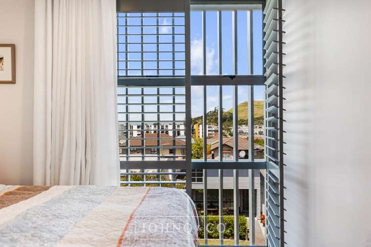 55 Barbarich Drive Stonefields_13