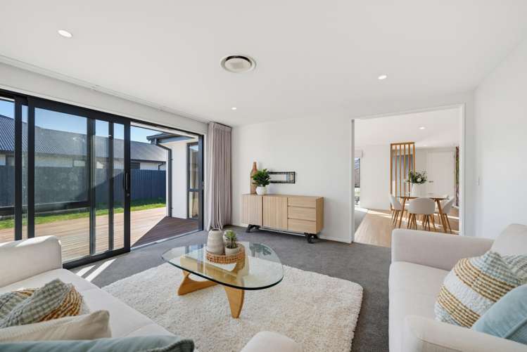 5 Killead Avenue Darfield_11