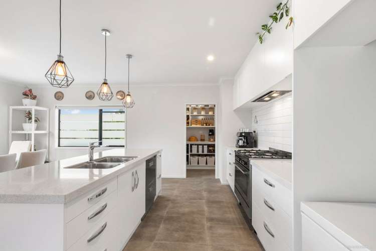 3 McLachlan Way Pokeno_7