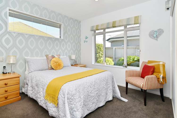 258b Greers Road Bryndwr_6