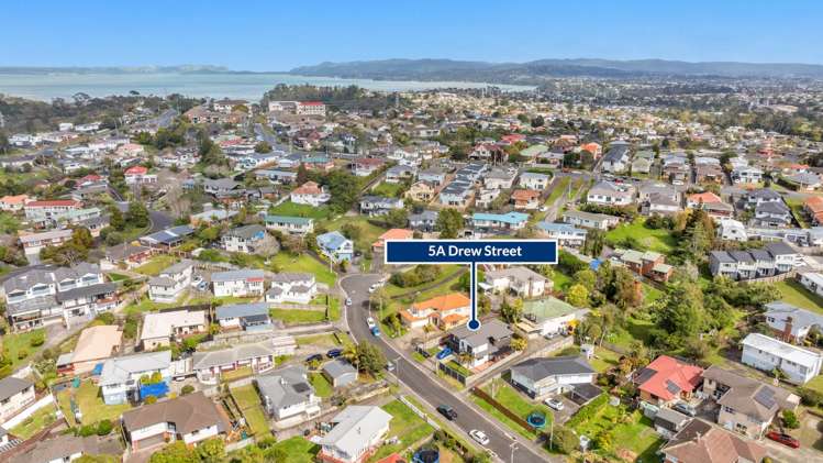 5a Drew Street Mount Roskill_18