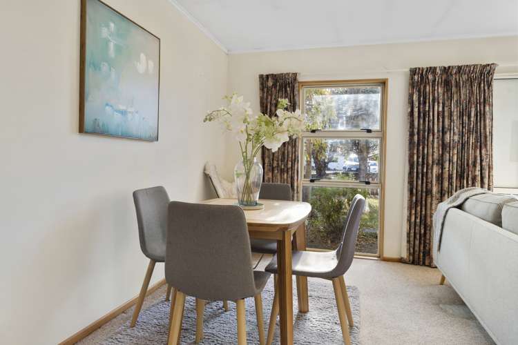 24c Melmore Terrace Cromwell_5