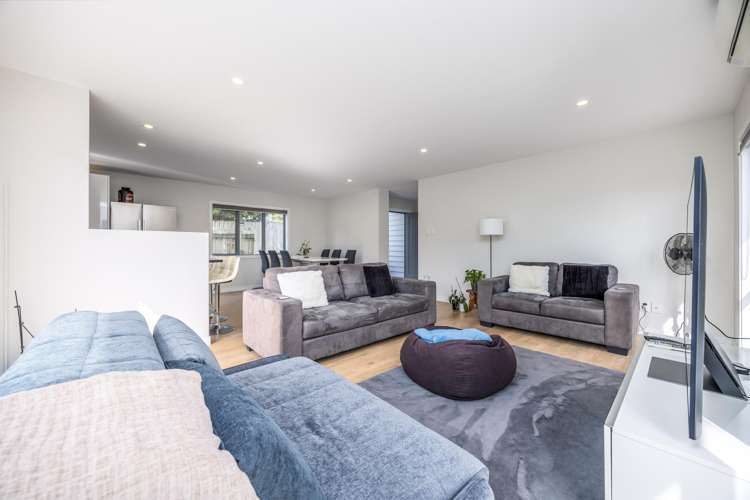 61B Margan Avenue New Lynn_10