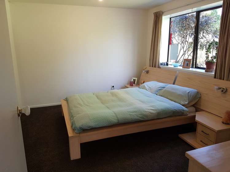 917 Main North Road Woodend_17